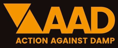 AAD Logo